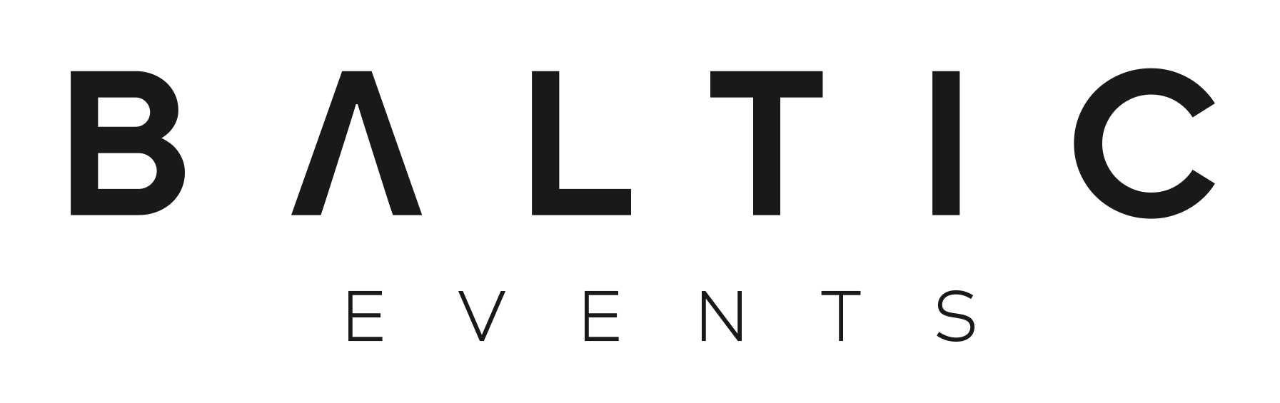 Baltic Events