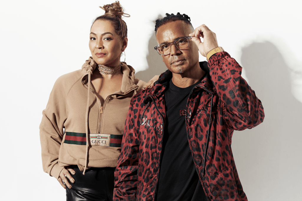 Open-air festival "We Love The 90's" on August 9 in Riga