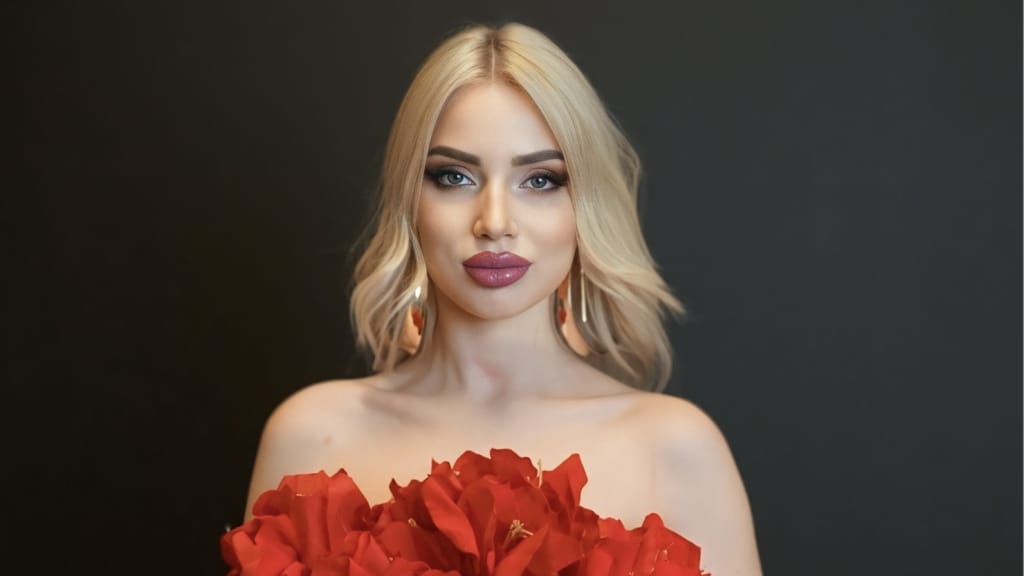 Pašmāju dziedātājai “Intrišai” iznāca jauns albums
