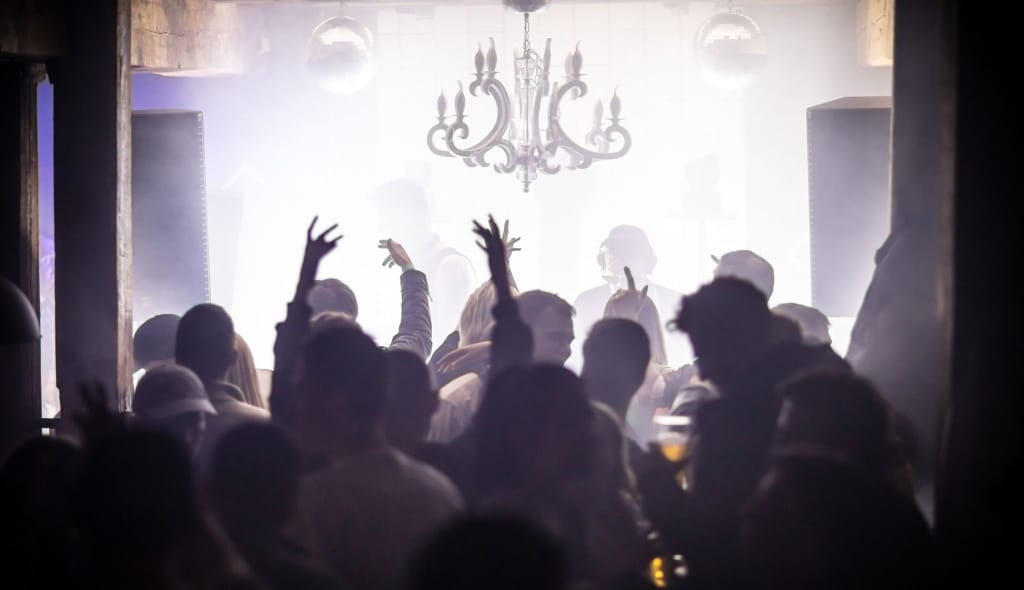 Rīgas mūzikas izdevniecība Amber Muse 16. novembrī svinēs savu divdesmito gadadienu.