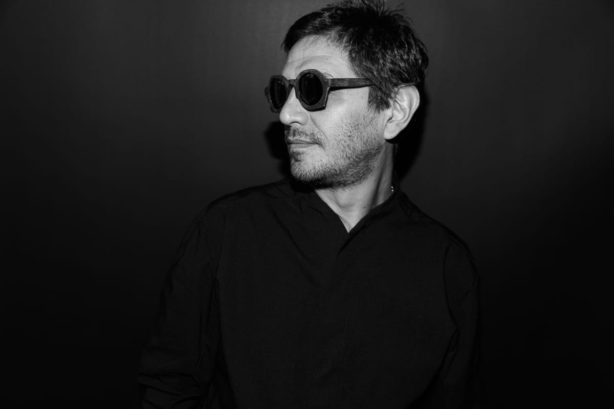 WOW! GIO PIKA RĪGĀ!!!