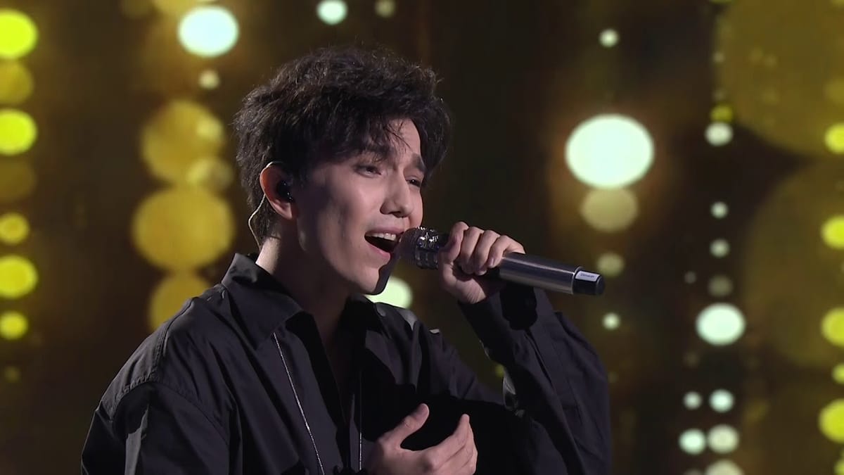 SUPER! DIMASH BRAUC UR RĪGU!!!