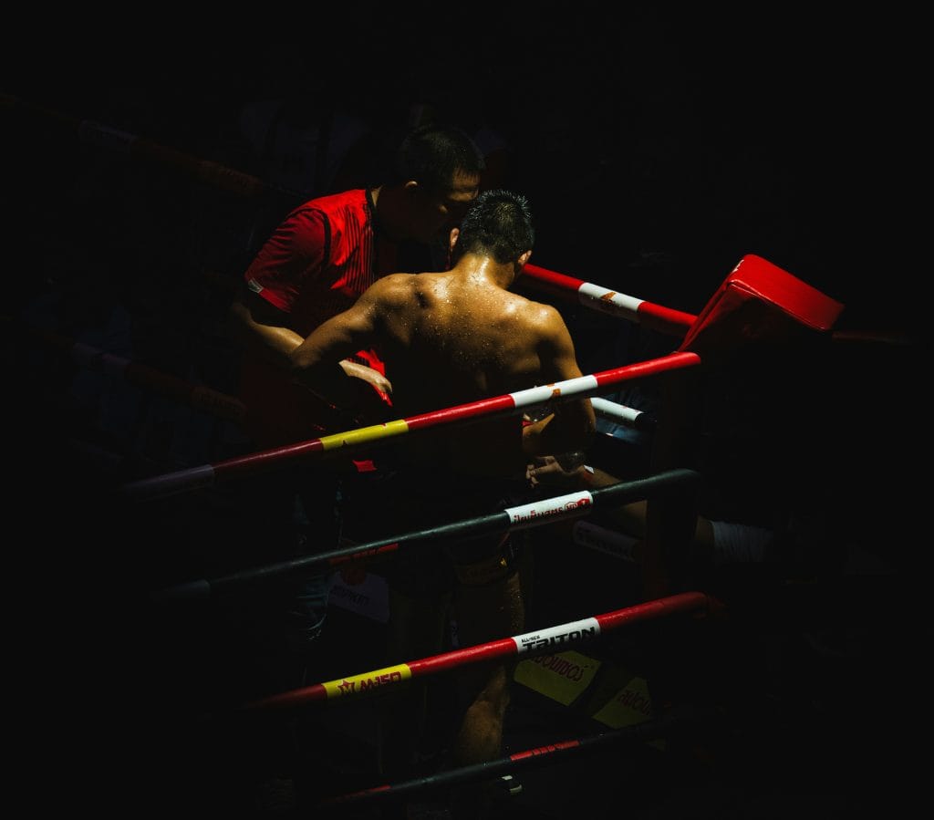 10. janvārī Rīgā gaidāms Latvijas skaļākais cīņu šovs “BAZARA 0 Fight Club III”